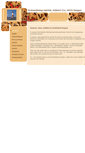 Mobile Screenshot of fewo-gabriele-dangast.de